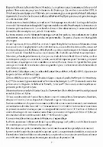 401 MERS EL KEBIR ET LE VICE AMIRAL D ESCADRE BERTRAND GELI_000007